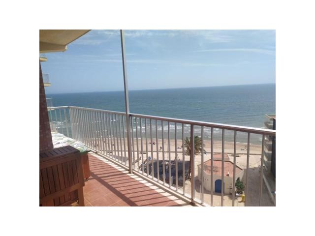 Piso En venta en Bellreguard photo 0