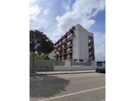 Piso En venta en Bellreguard photo 0