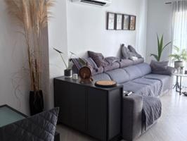 Casa En venta en Bellreguard photo 0