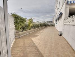 Piso En venta en Bellreguard photo 0