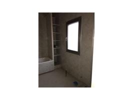 Piso En venta en Benifaió photo 0