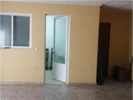 Piso En venta en Benigánim photo 0