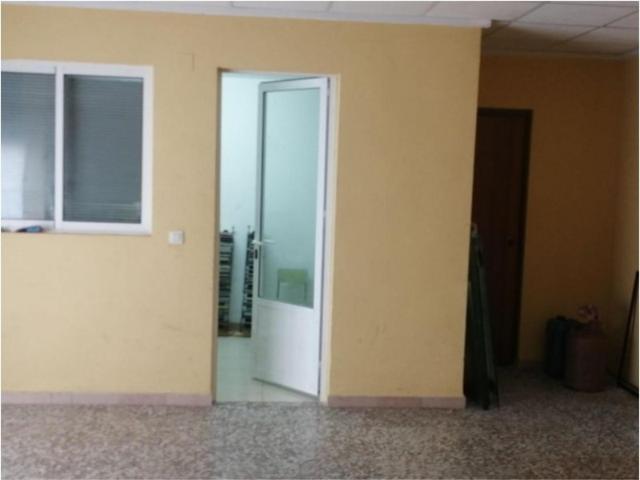 Piso En venta en Benigánim photo 0
