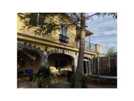 Villa En venta en Benigánim photo 0