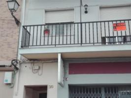 Piso En venta en Benigánim photo 0