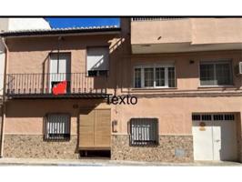 Villa En venta en Benigánim photo 0