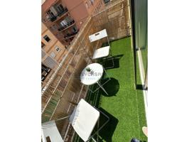 Piso En venta en Picassent photo 0
