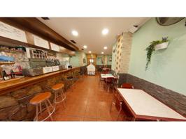 Local En alquiler en Zaragoza photo 0