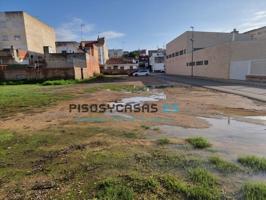 Terreno Urbanizable En venta en Llombai photo 0