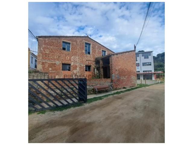 Piso En venta en Arenys De Munt photo 0