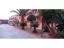 Piso En venta en Sagunto - Sagunt photo 0