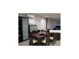 Casa En venta en Alfarp photo 0