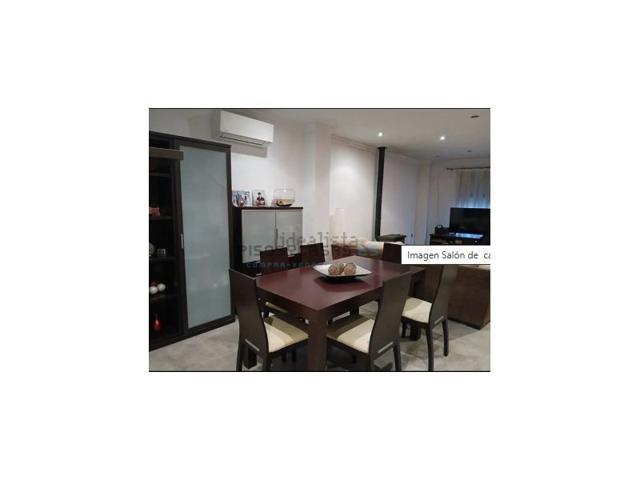 Casa En venta en Alfarp photo 0