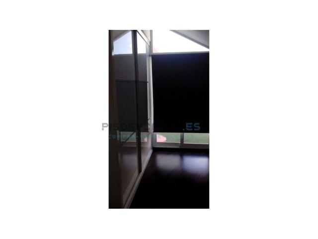 Dúplex En venta en Gandia photo 0