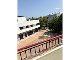 Piso En venta en Alquerías Del Niño Perdido photo 0