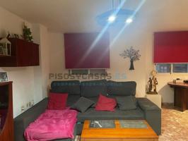 Piso En venta en Almenara photo 0