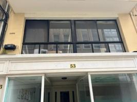 Local comercial en Venta en Ferrol La Coruña Ref: 437825 photo 0