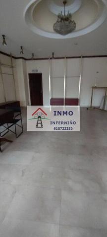 Local comercial en Venta en Ferrol La Coruña Ref: 437655 photo 0