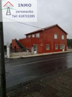 Casa-Chalet en Venta en Naron La Coruña Ref: 436405 photo 0