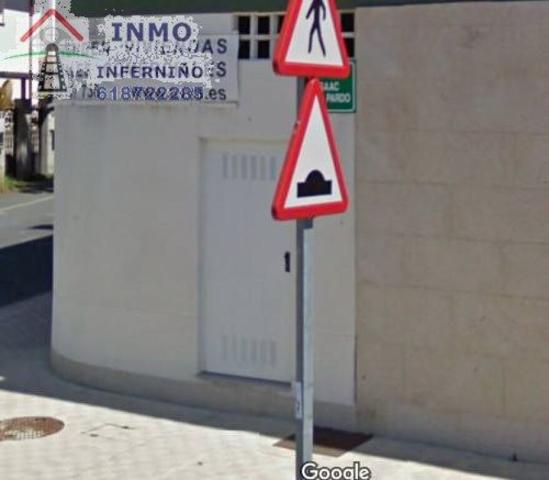 Local comercial en Venta en Ferrol La Coruña Ref: 437062 photo 0