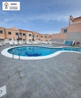 Piso en Venta en Costa Adeje Santa Cruz de Tenerife Ref: 437861 photo 0