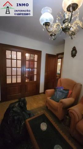 Edificio Viviendas en Venta en Ferrol La Coruña Ref: 437968 photo 0