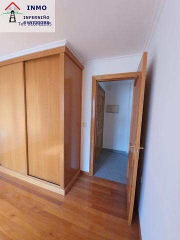 Apartamento de Obra Nueva en Alquiler en Ferrol La Coruña Ref: 437707 photo 0