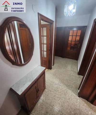 Piso en Venta en Naron La Coruña Ref: 438037 photo 0