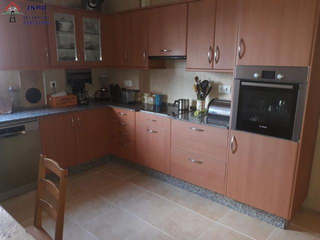 Dúplex en Venta en Ferrol La Coruña Ref: 4144 photo 0