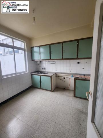 Casa-Chalet en Venta en Naron La Coruña Ref: 438078 photo 0