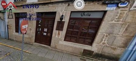 Local comercial en Venta en Ferrol La Coruña Ref: 438079 photo 0