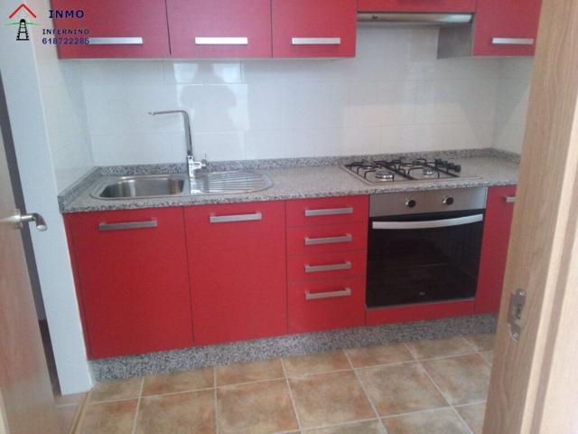 Piso en Venta en Ferrol La Coruña Ref: 438085 photo 0