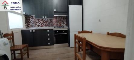 Piso en Venta en Ferrol La Coruña Ref: 438087 photo 0