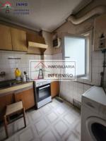 Piso en Venta en Ferrol La Coruña Ref: 438086 photo 0