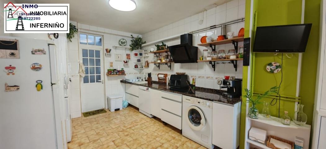 Dúplex en Venta en Ferrol La Coruña Ref: 438100 photo 0