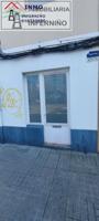 Casa-Chalet en Venta en Ferrol La Coruña Ref: 438118 photo 0