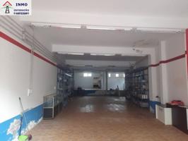 Local comercial en Venta en Ferrol La Coruña Ref: 438101 photo 0