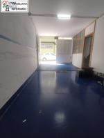Local comercial en Venta en Ferrol La Coruña Ref: 438171 photo 0