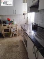 Piso en Venta en Ferrol La Coruña Ref: 438165 photo 0
