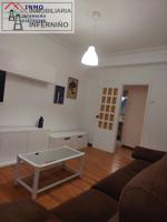 Piso en Venta en Ferrol La Coruña Ref: 438156 photo 0