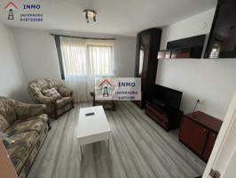 Piso en Alquiler en Meiras La Coruña Ref: 436803 photo 0