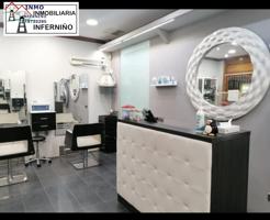 Local comercial en Venta en Ferrol La Coruña Ref: 438194 photo 0