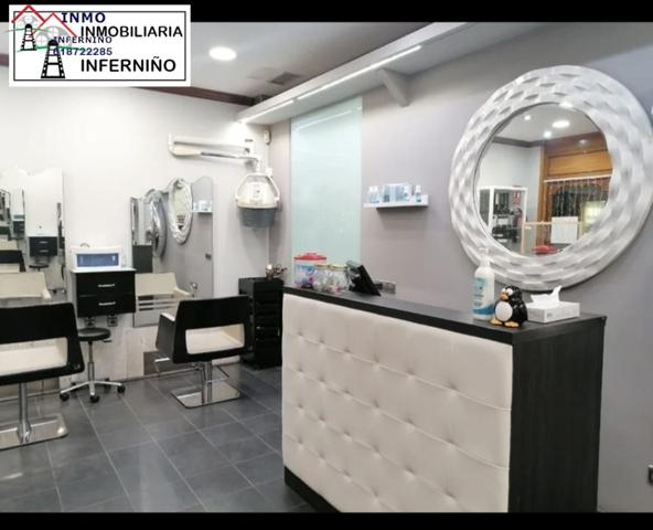 Local comercial en Venta en Ferrol La Coruña Ref: 438194 photo 0