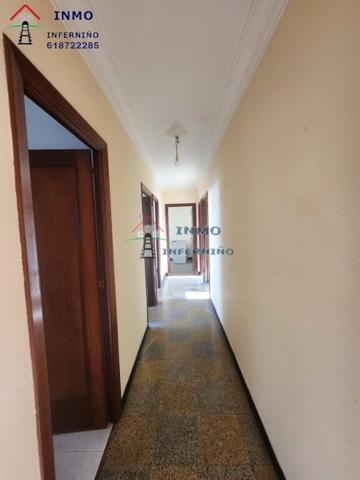 Piso en Venta en Ferrol La Coruña Ref: 438188 photo 0
