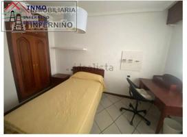 Piso en Alquiler en Ferrol La Coruña Ref: 438199 photo 0