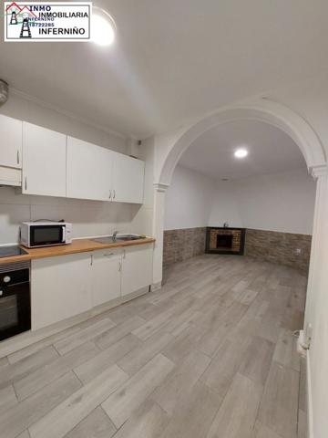 Piso en Venta en Ferrol La Coruña Ref: 436930 photo 0