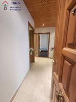 Piso en Venta en Ferrol La Coruña Ref: 438190 photo 0