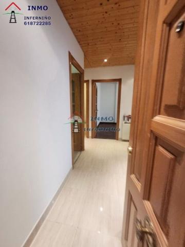 Piso en Venta en Ferrol La Coruña Ref: 438190 photo 0