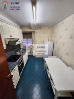 Piso en Alquiler en Fene La Coruña Ref: 437911 photo 0