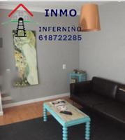 Piso en Venta en Ferrol La Coruña Ref: 437736 photo 0